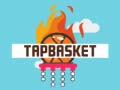 Hry TapBasket