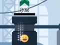Hry Idle Emoji Factory