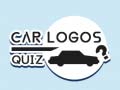 Hry Car Logos Quiz