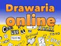 Hry Drawaria.Online