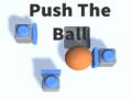 Hry Push The Ball
