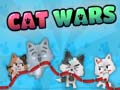 Hry Cat Wars