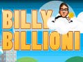 Hry Billy Billioni