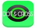 Hry Dot & Cross 