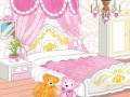 Hry Princess Cutesy Room Decoration