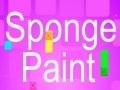 Hry Sponge Paint
