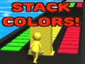 Hry Stack Colors!