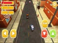 Hry Endless Toy Car Racing