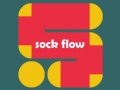 Hry Sock Flow