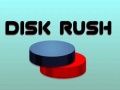 Hry Disk Rush 