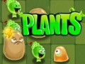 Hry Plants