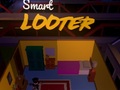 Hry Smart Looter