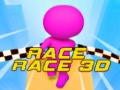 Hry Race Race 3D