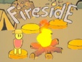 Hry Fireside