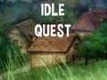 Hry Idle Quest