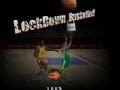 Hry Lockdown Basketball
