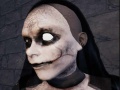 Hry Evil Nun Scary Horror Creepy