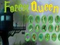 Hry Forest Queen