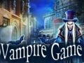 Hry Vampire Game