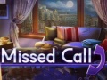 Hry Missed Call