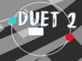 Hry Duet 2