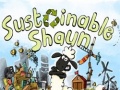 Hry Sustainable Shaun