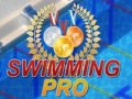 Hry Swimming Pro