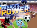 Hry CN Penalty Power
