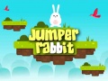 Hry Jumper Rabbit