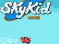 Hry Skykid Mini