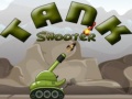 Hry Tank Shooter