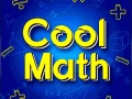Hry Cool Math