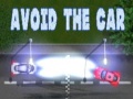 Hry Avoid The Car