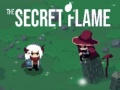 Hry The secret Flame