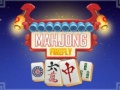 Hry Mahjong Firefly
