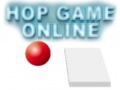 Hry Hop Game Online