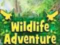 Hry Wildlife Adventure