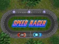 Hry Speed Racer