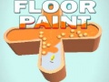 Hry Floor Paint