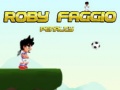 Hry Roby Faggio Penalty