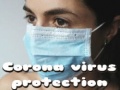 Hry Corona virus protection 