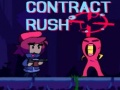Hry Contract Rush