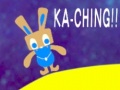 Hry Ka-Ching!!