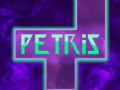 Hry Petris
