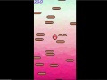 Hry Pixel Jumper