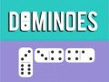 Hry Dominoes