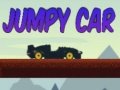 Hry Jumpy Car