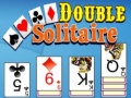 Hry Double Solitaire