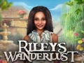 Hry Rileys Wanderlust