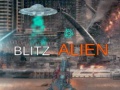Hry Blitz Alien